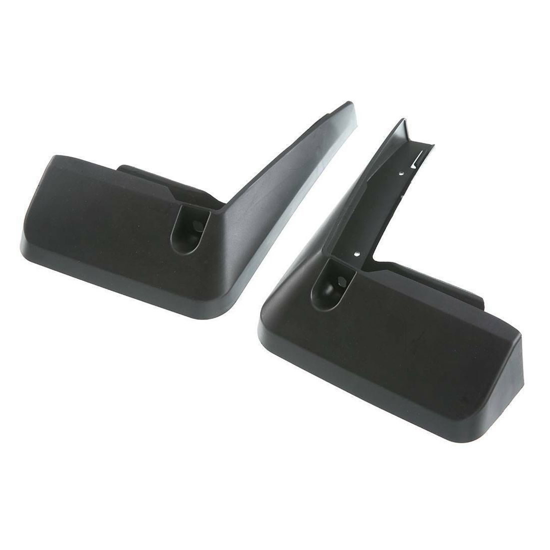 4x Splash Guards Mud Flaps MudGuards MudFlaps For Toyota Corolla 2020-2022 Sedan