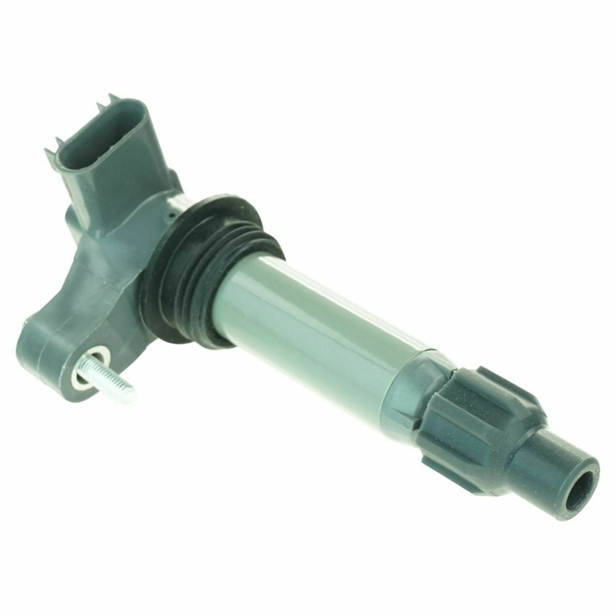Ignition Coil SET Of 6 For LaCrosse CTS Camaro Impala Terrain SRX