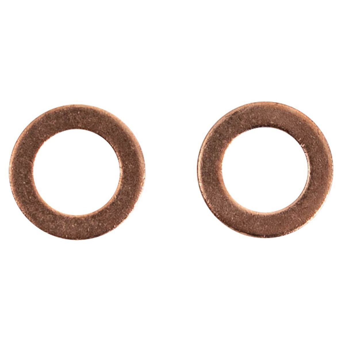 For 1996-1997 Taurus G Sedan Mercury 1996-2005 Sable GS Sedan Front Brake Hose