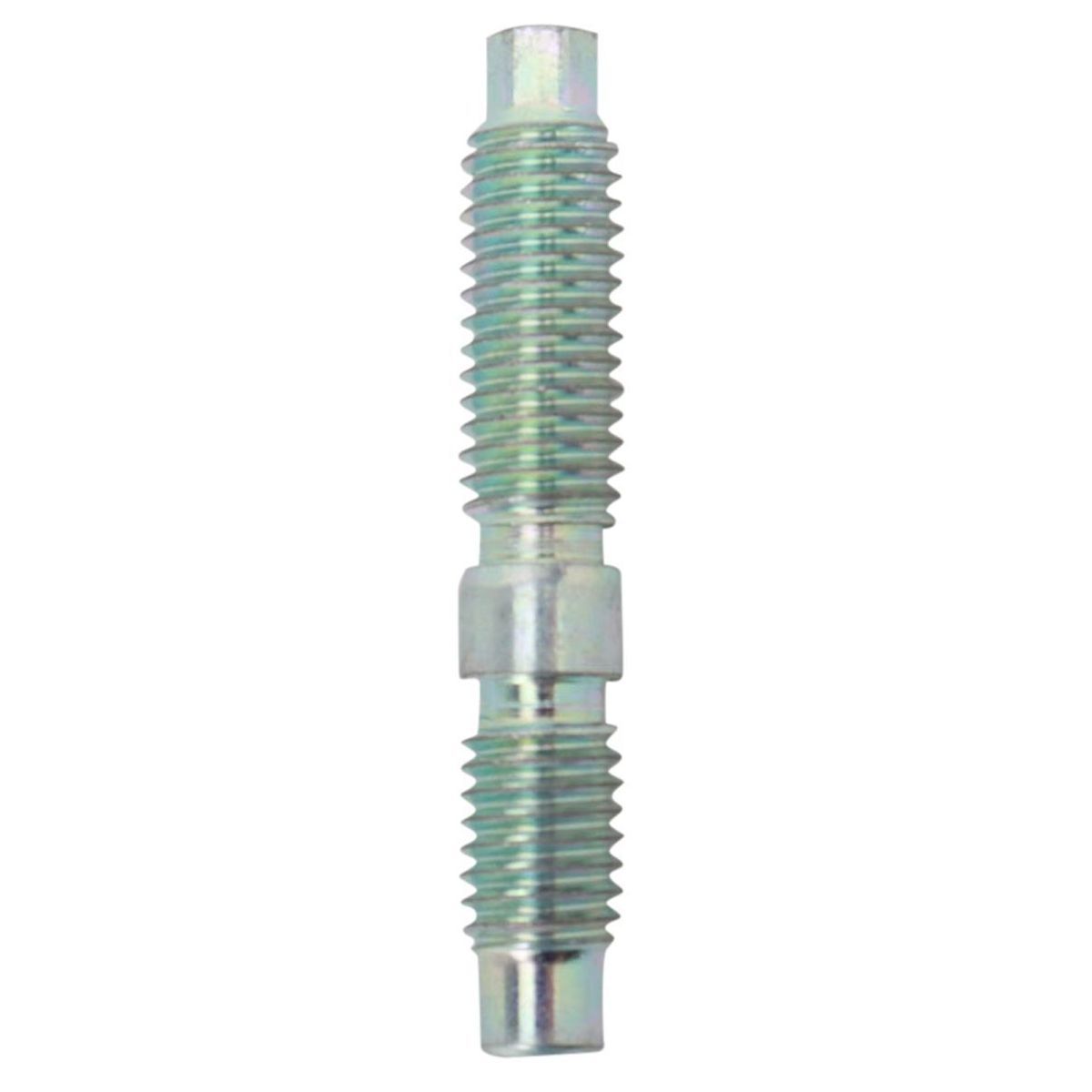 A/C Condenser For 2019-2022 Ram 2500 3500 2019-2020 4500 5500 CH3030271
