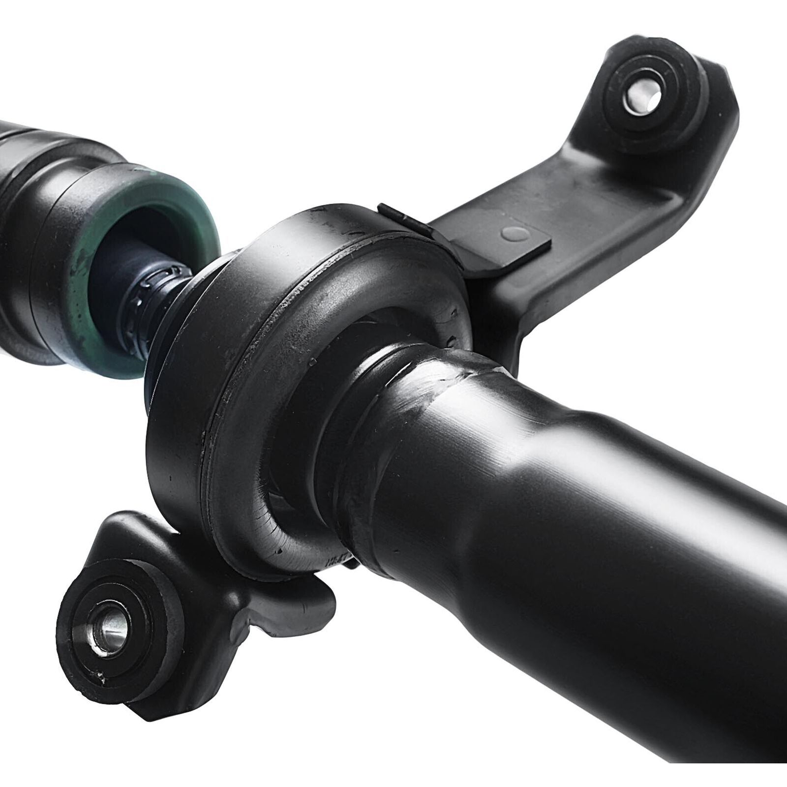 Rear Driveshaft Prop Shaft Assembly For Jeep Patriot 07-17 Dodge Caliber Compass