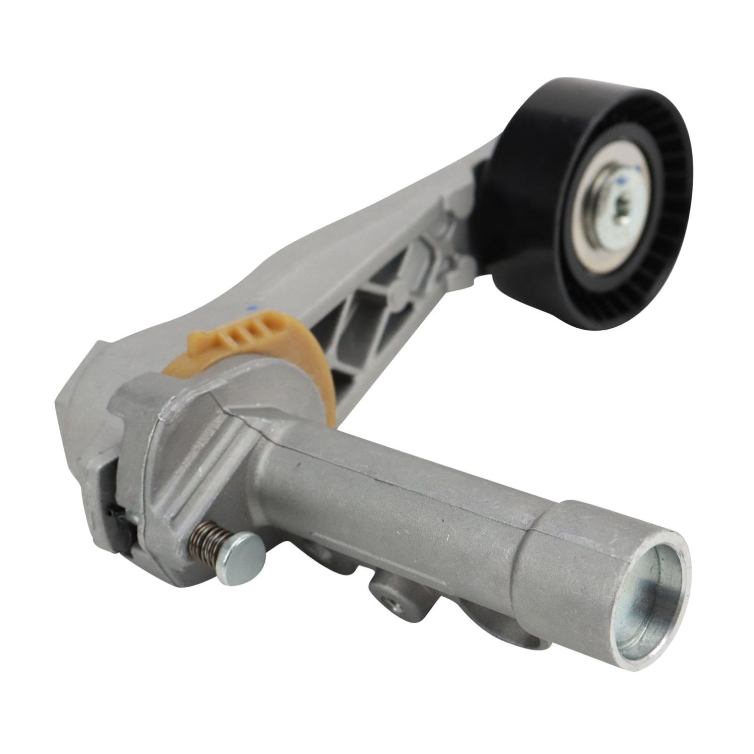For 2011-2015 Mini Cooper Countryman Belt Tensioner