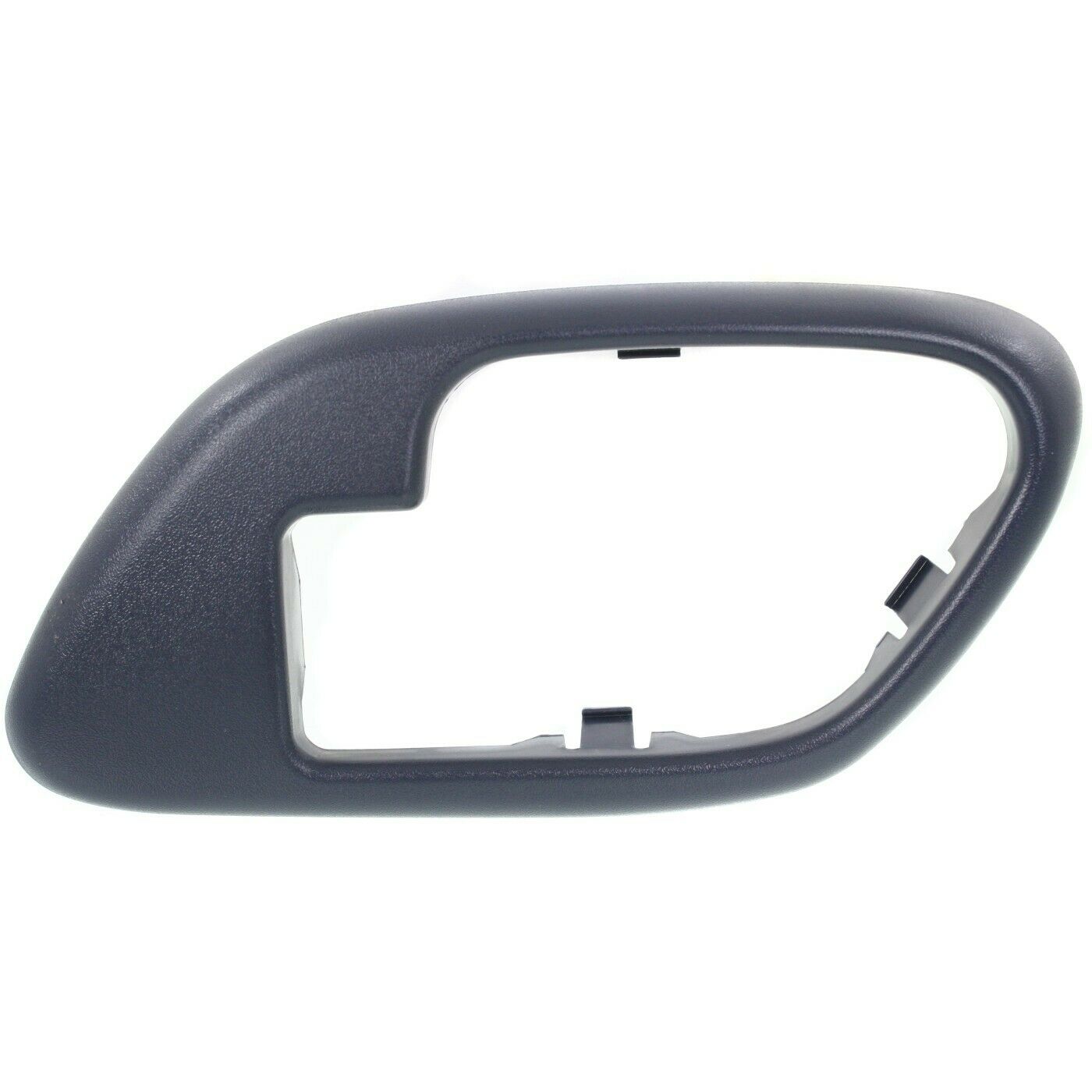 15708045 15708046 Set Of 4 Interior Door Handles For Cadillac Chevy GMC LH & RH