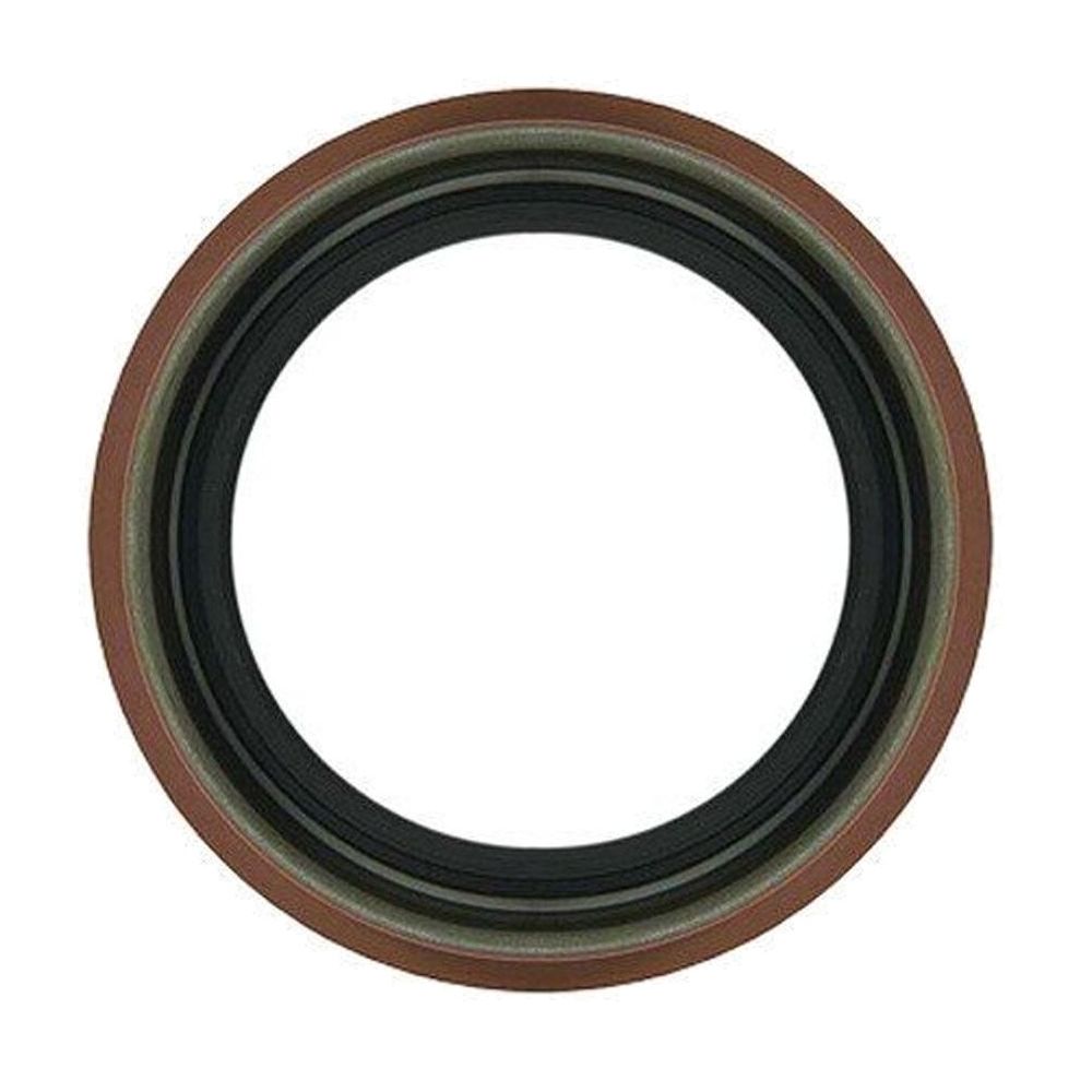 Axle Seal Front Driver Or Passenger Side For Lexus Toyota Right Left