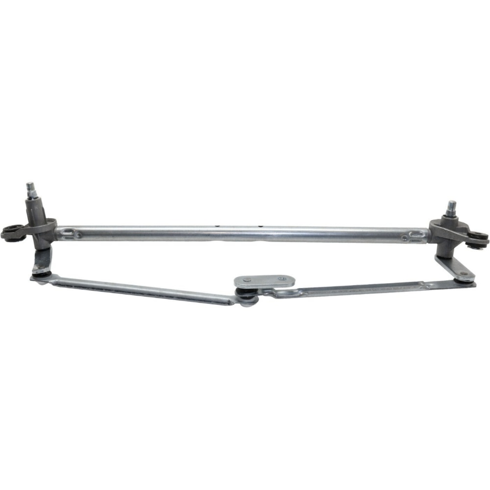 Windshield Wiper Linkage For 04-08 Forenza 05-08 Reno 3810185Z00 3810285Z01
