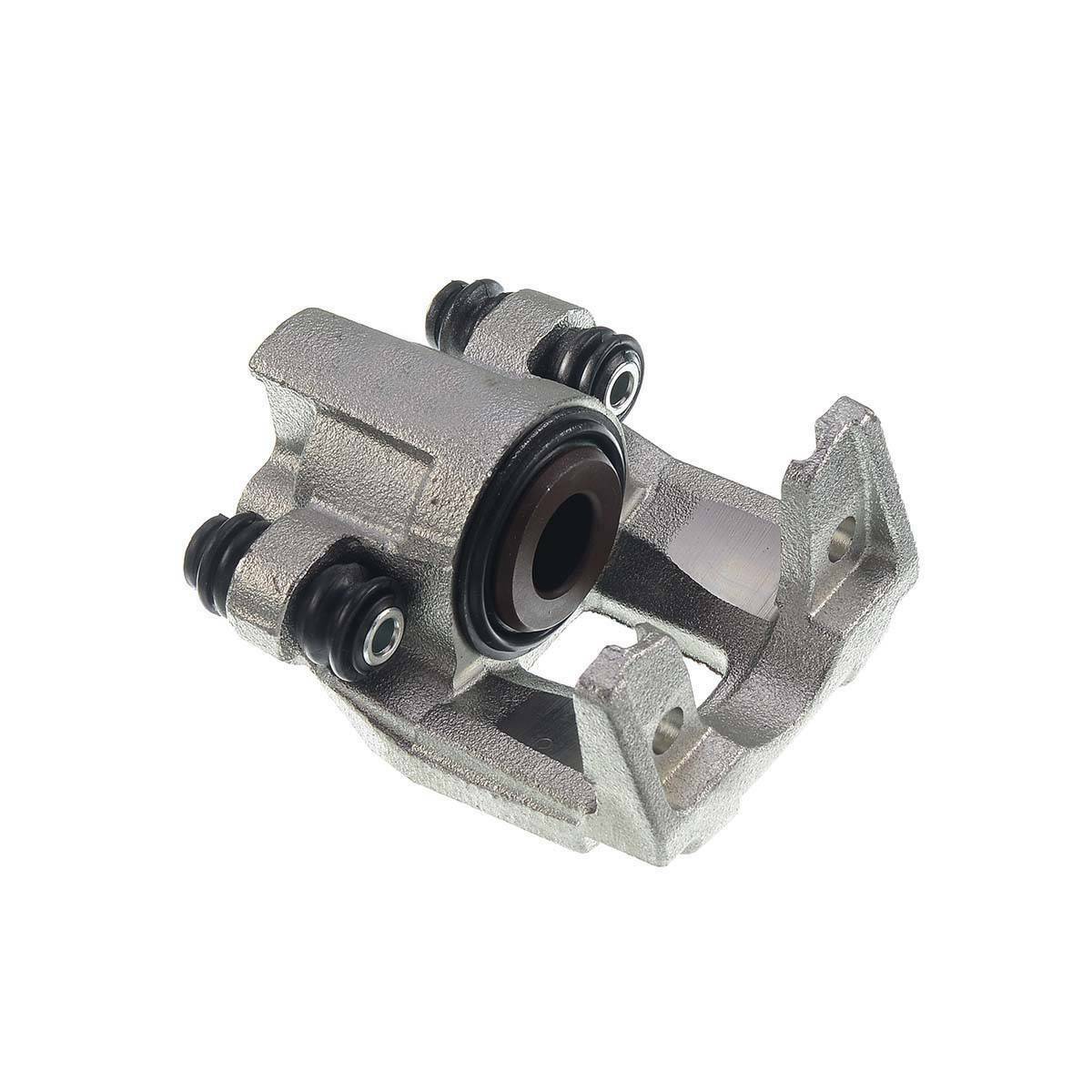 Rear Left Disc Brake Caliper For Ford Explorer Mountaineer Jeep Liberty Wrangler