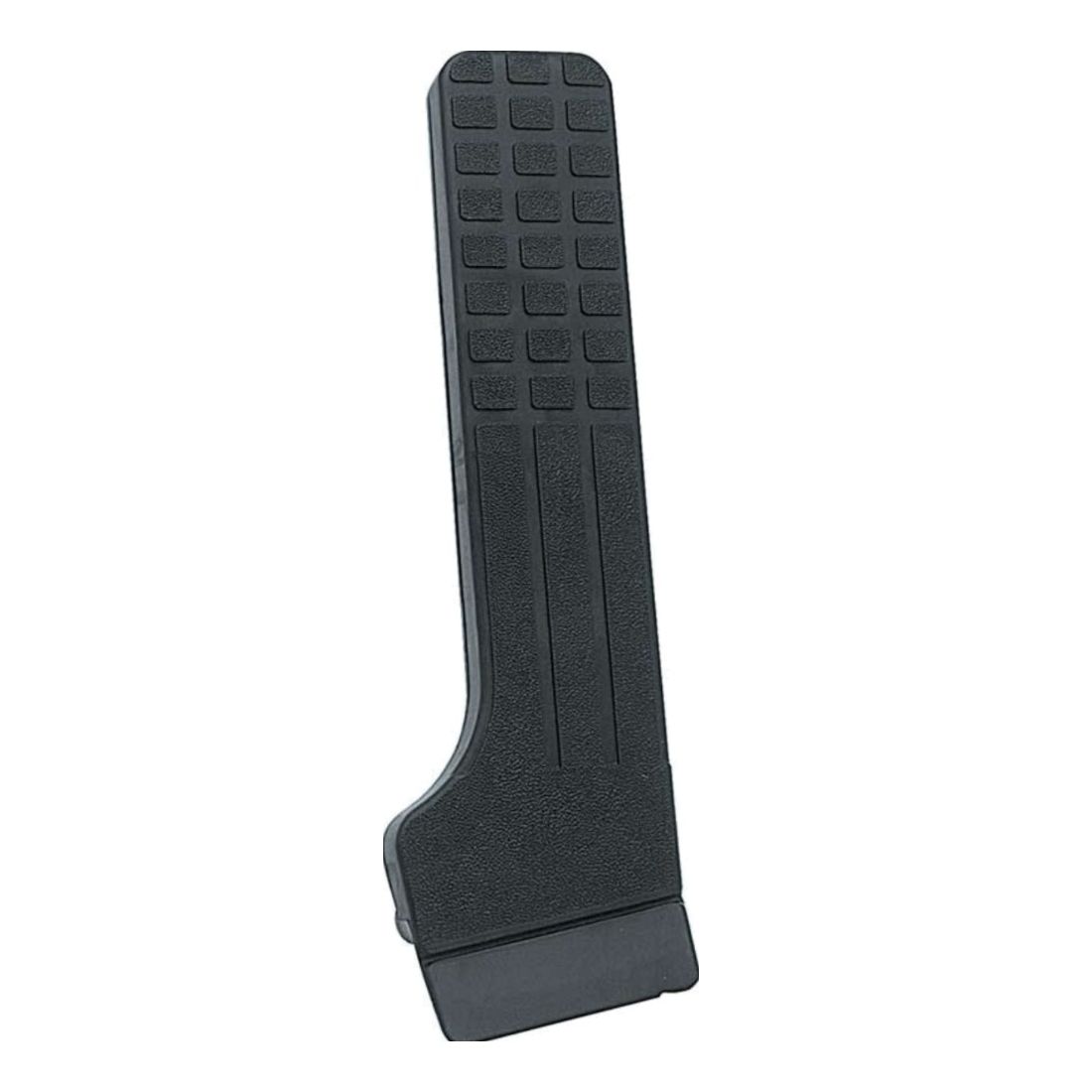 Accelerator Gas Pedal Pad For Chevrolet GMC And Trucks