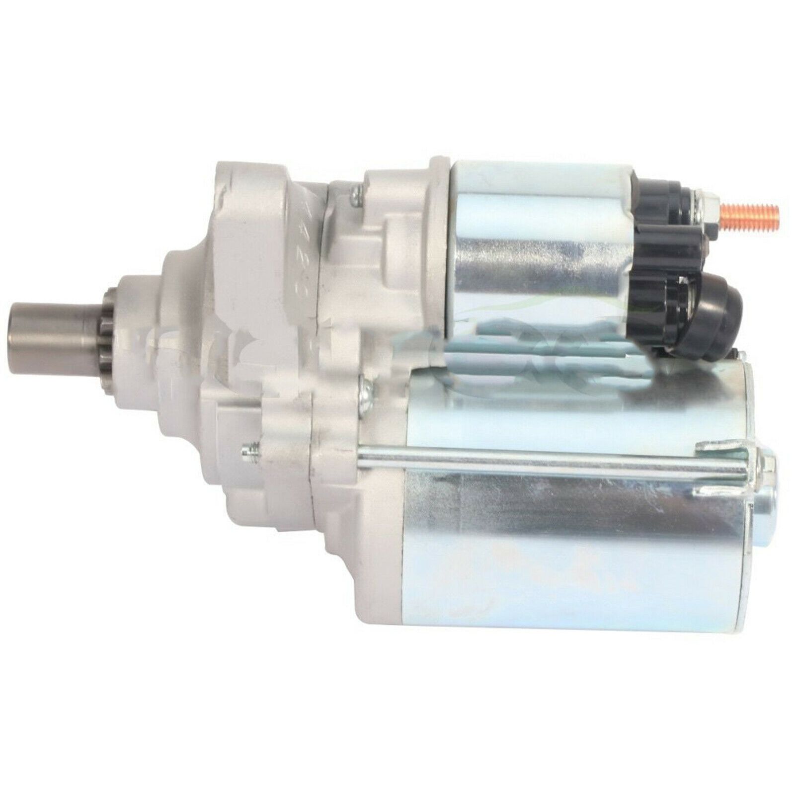 For 1999 2000 2001 2002 2003 2004 2005 2006 Honda Odyssey 3.5L Starter 17728R