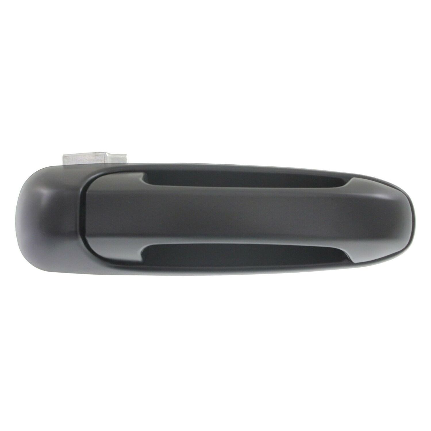 Exterior Door Handle For 1500 2500 3500 Dakota Dakota Raider Rear Right