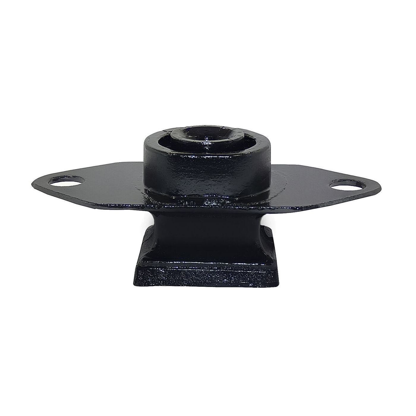 Manual Trans Mount Compatible With Fits -L4 9448
