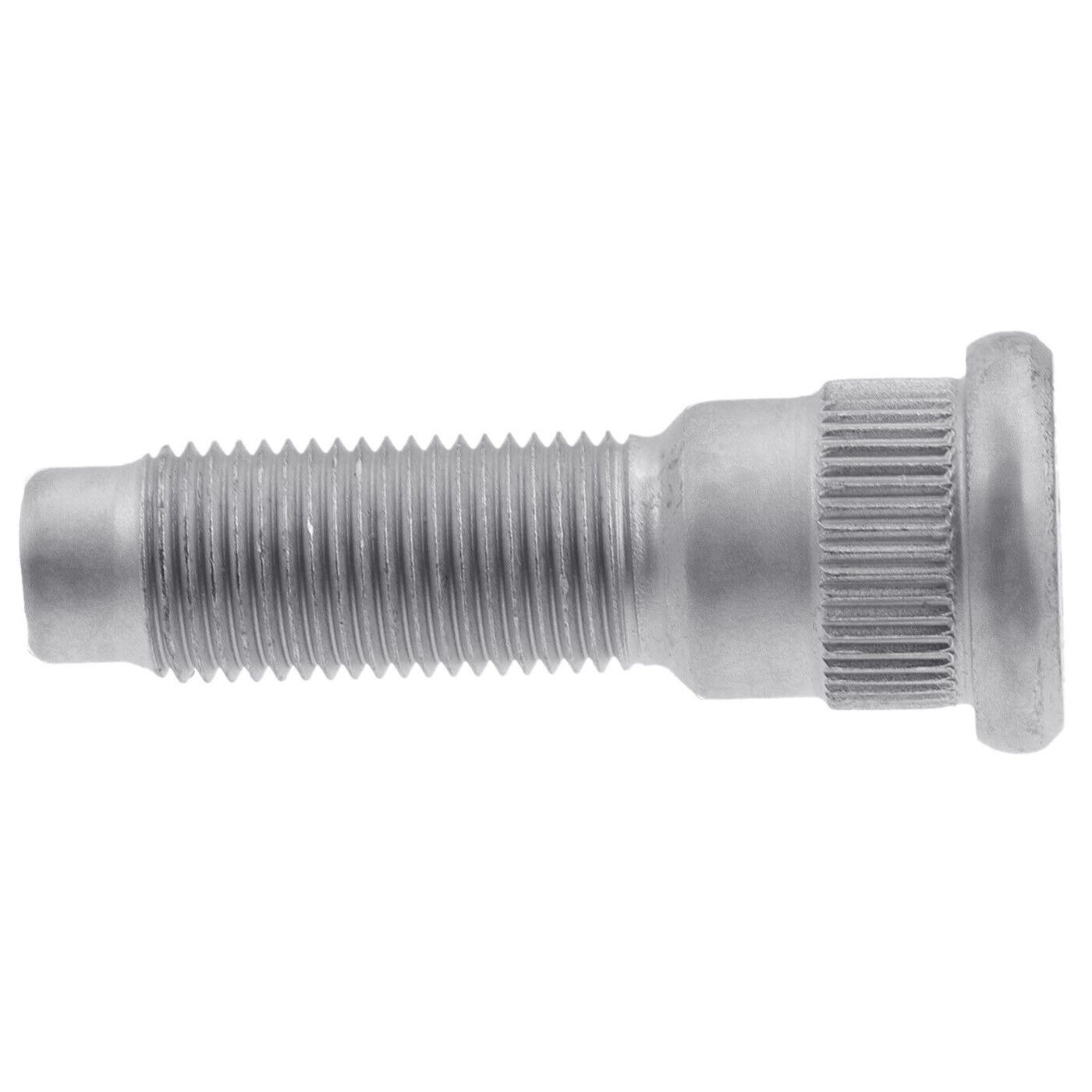 20 PCS - Wheel Lug Bolts For Dodge Dakota 98-04 Durango B250 Jeep Liberty Chrysler