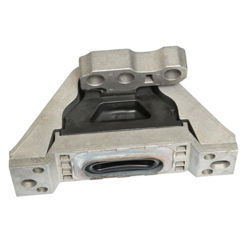 Engine Motor & Trans Mount 3PCS Set Fit 2003-2004 Saturn Ion 2.2 Manual Trans