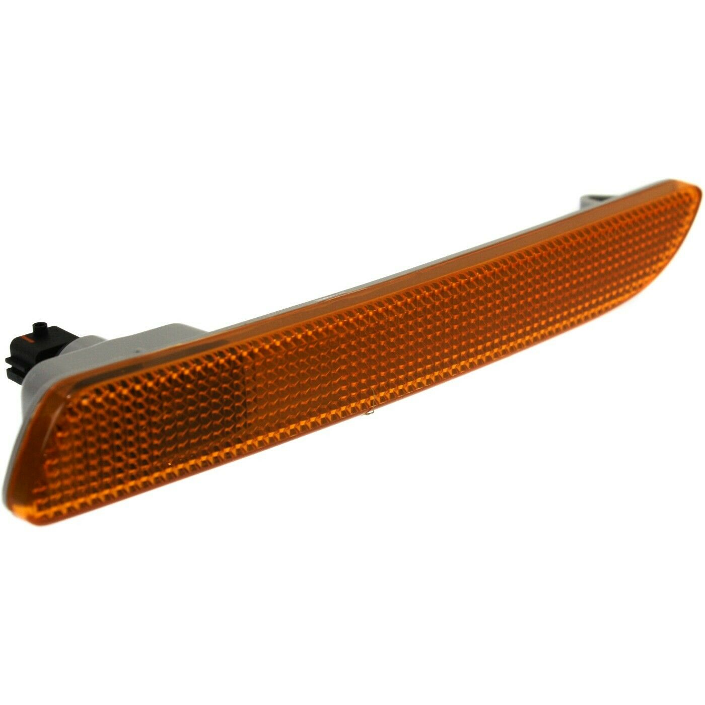 Side Marker Corner Lamp Parking Light Cornerlight Driver Left LH Hand For Saab