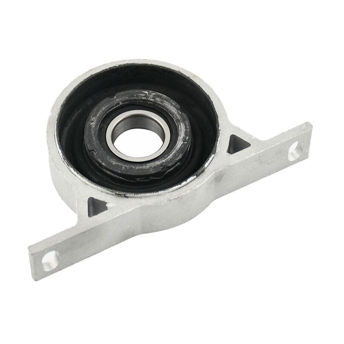 Driveshaft Center Support Bearing 26127521855 Fits BMW 525i 530i X3 528i 535i
