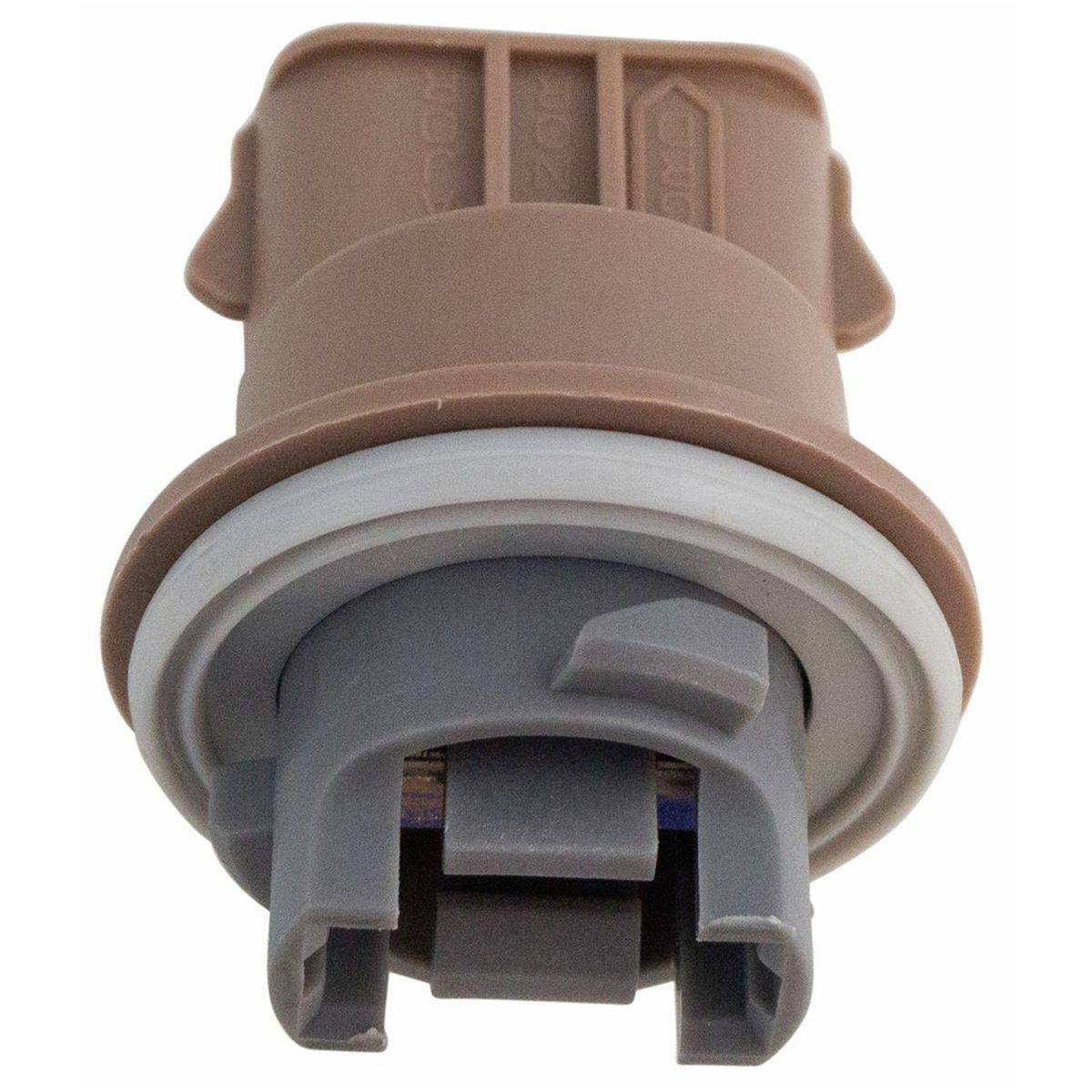 Taillight Reverse Park Light 3 Terminal Socket Lincoln