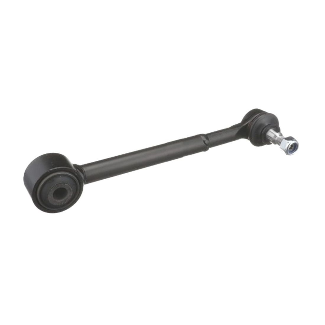 Rear Control Lateral Arm For 2020 NX300 Luxury Sport Utility Left Or Right Side
