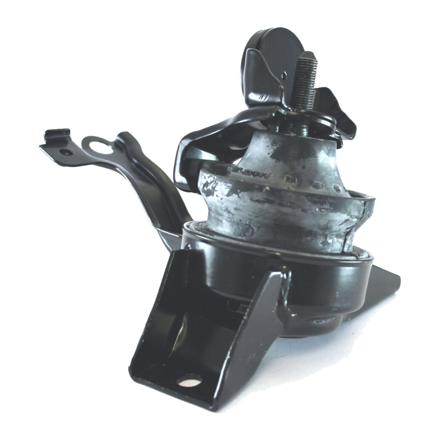 Front Right Engine Motor Mount For 01-06 Hyundai Elantra A86500-8944 2.0L 2.7L