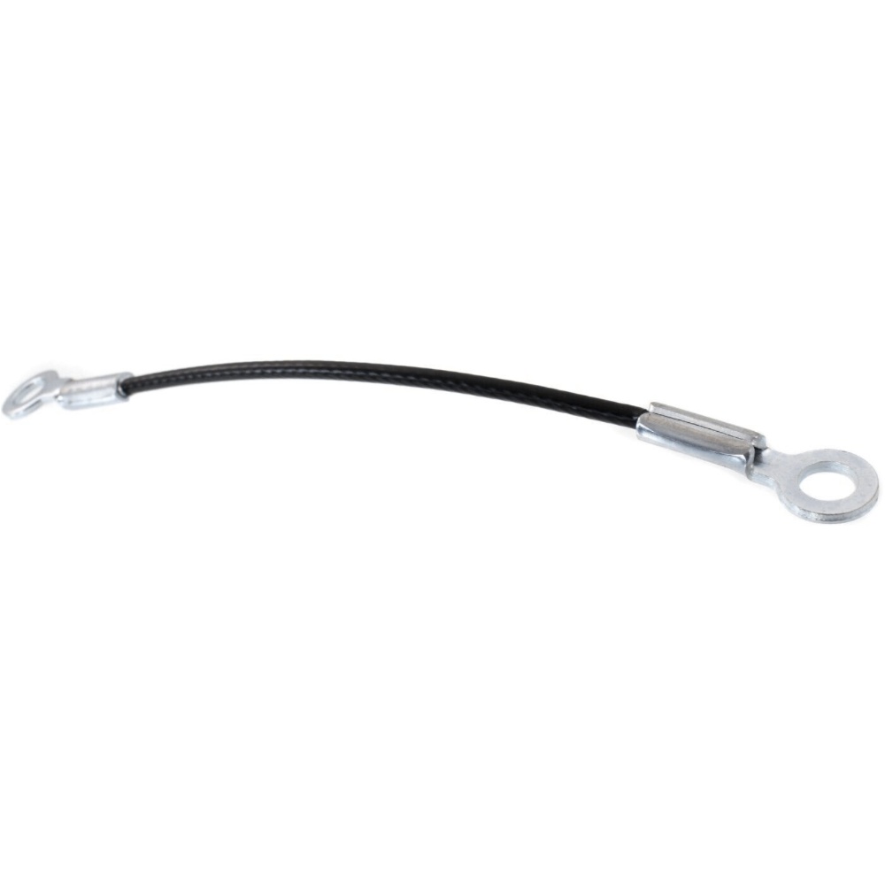Tailgate Cable For 78-87 Chevrolet El Camino 78-87 GMC Caballero Left Or Right