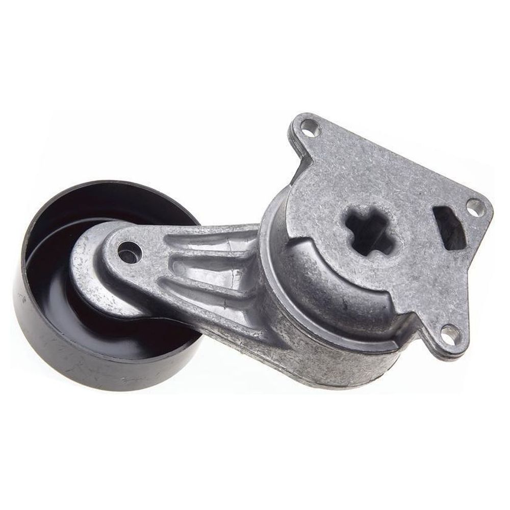 For 1992-2000 SC300 Coupe Toyota 1993-1998 Supra Hatchback Belt Drive Tensioner