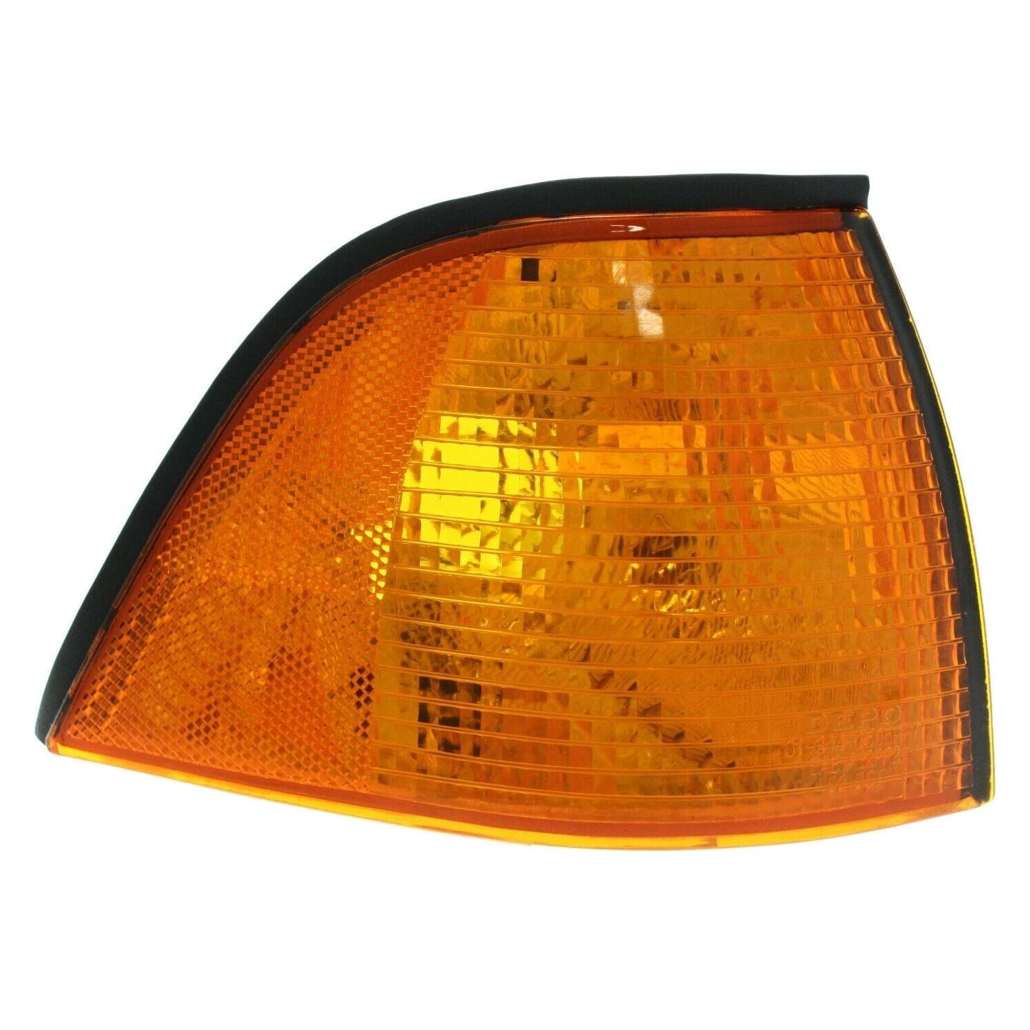 Corner Light Lamp Passenger Right Side For 318 323 325 328 M3 3-Series RH Hand
