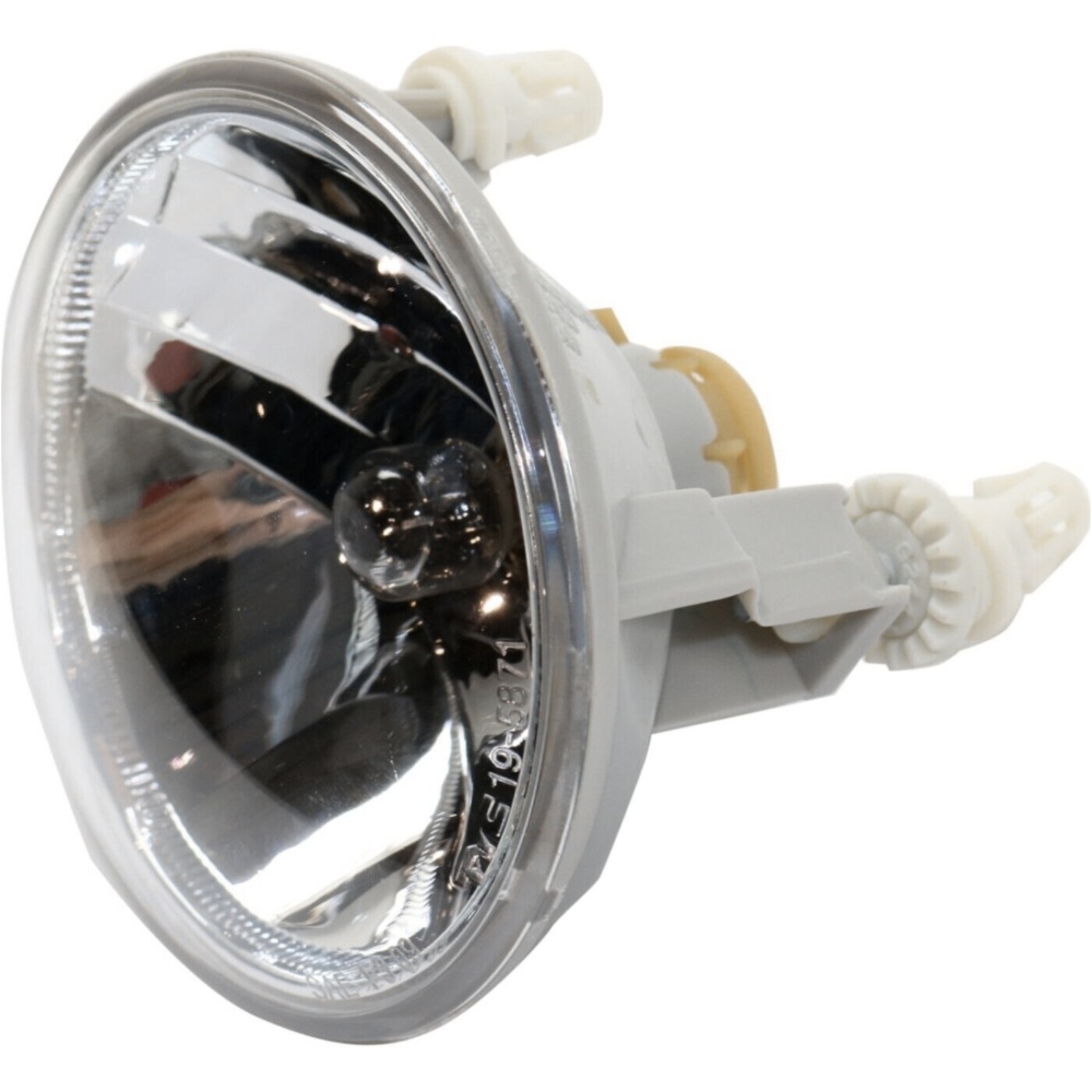 Fog Light For 16-21 Spark 18-21 Traverse Spark Front Left And Right Set Of 2