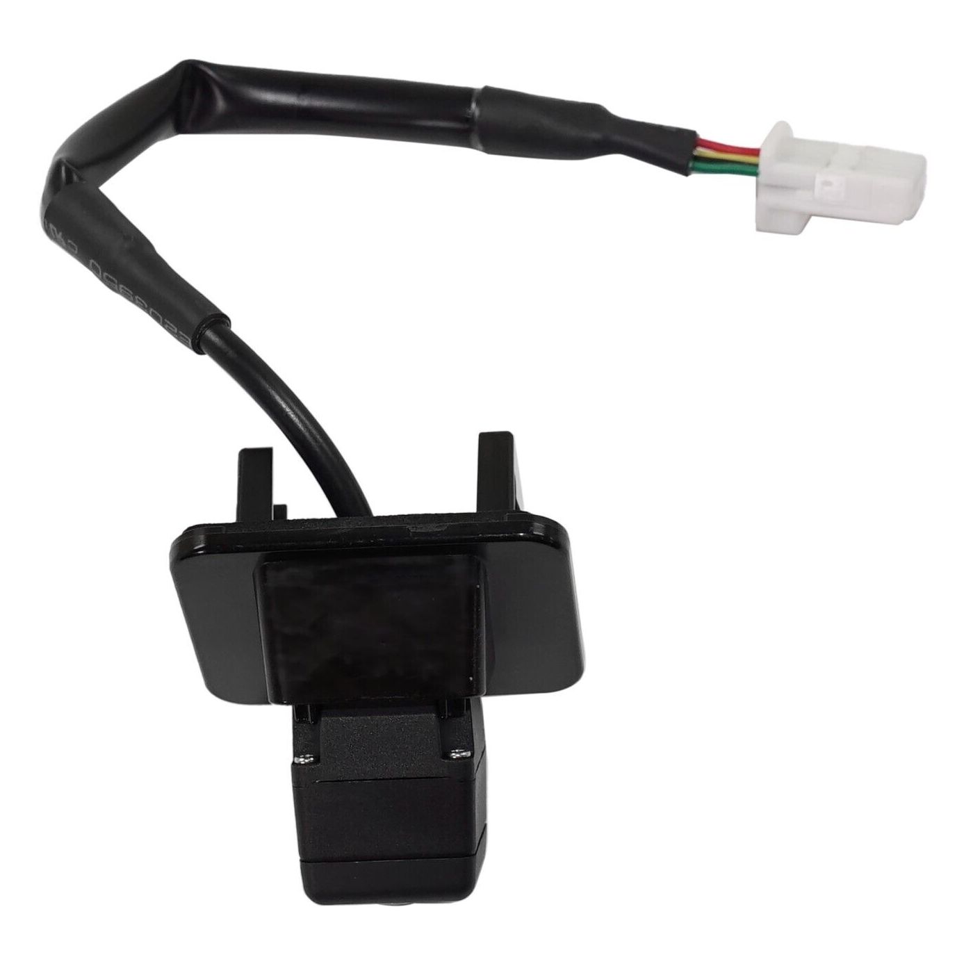For 2016-2017 Mazda 6 Grand Touring Sedan Back Up Camera Gmn467Rc0