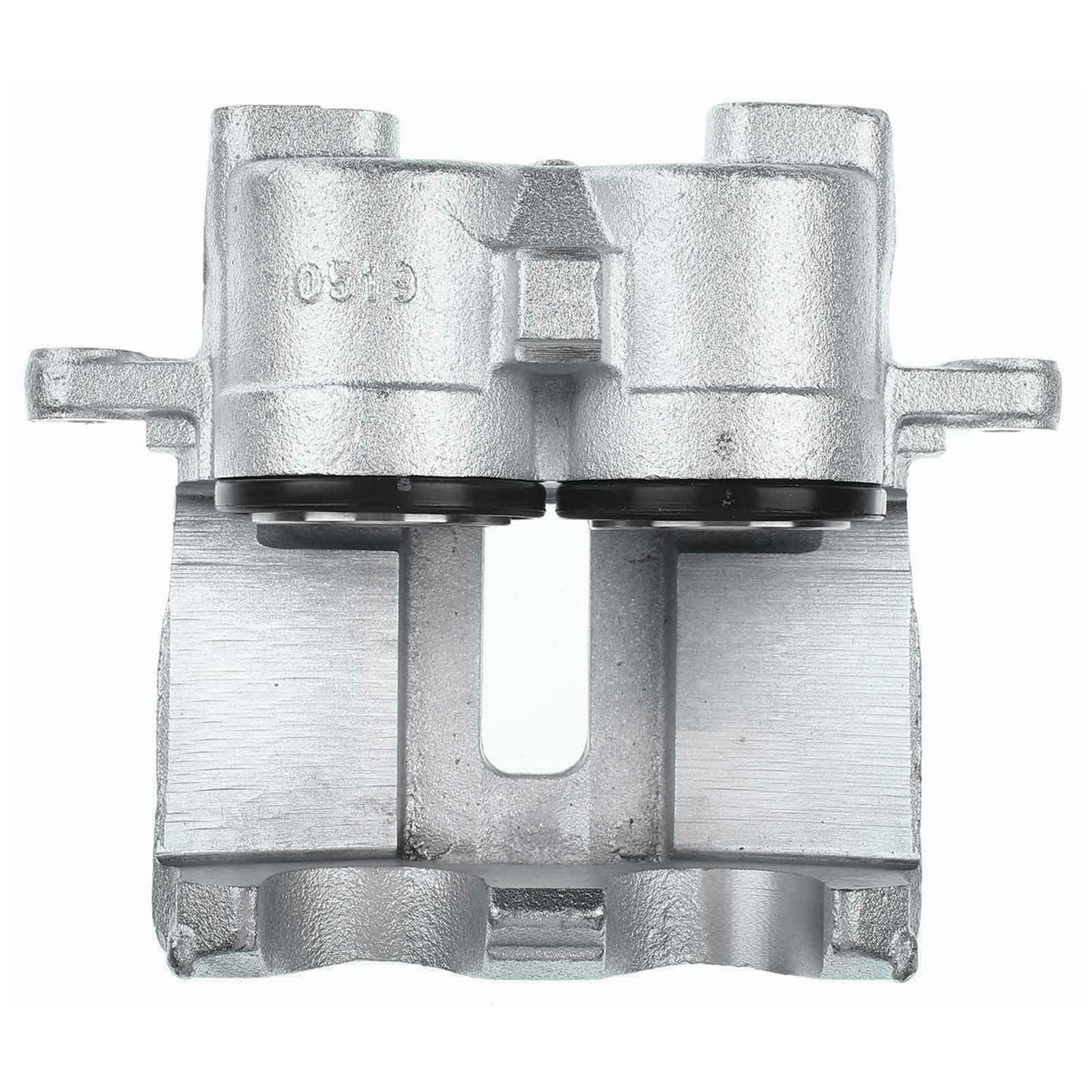 Disc Brake Caliper For Land Rover Discovery 99-02 Rover 95-02 Front Left