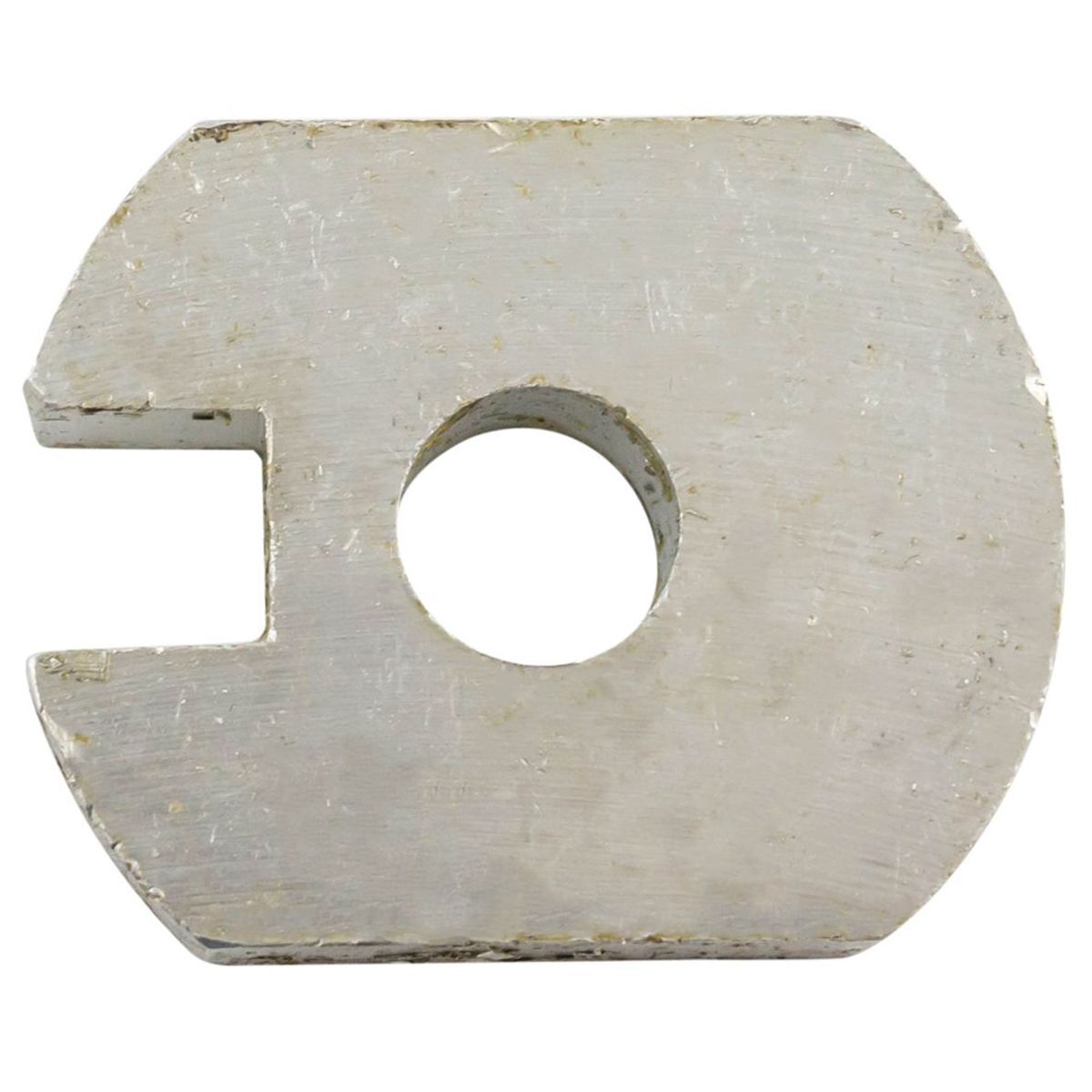 For Five Freestyle Hundred Montego 4pc Engine Transmission Motor Mount Kit