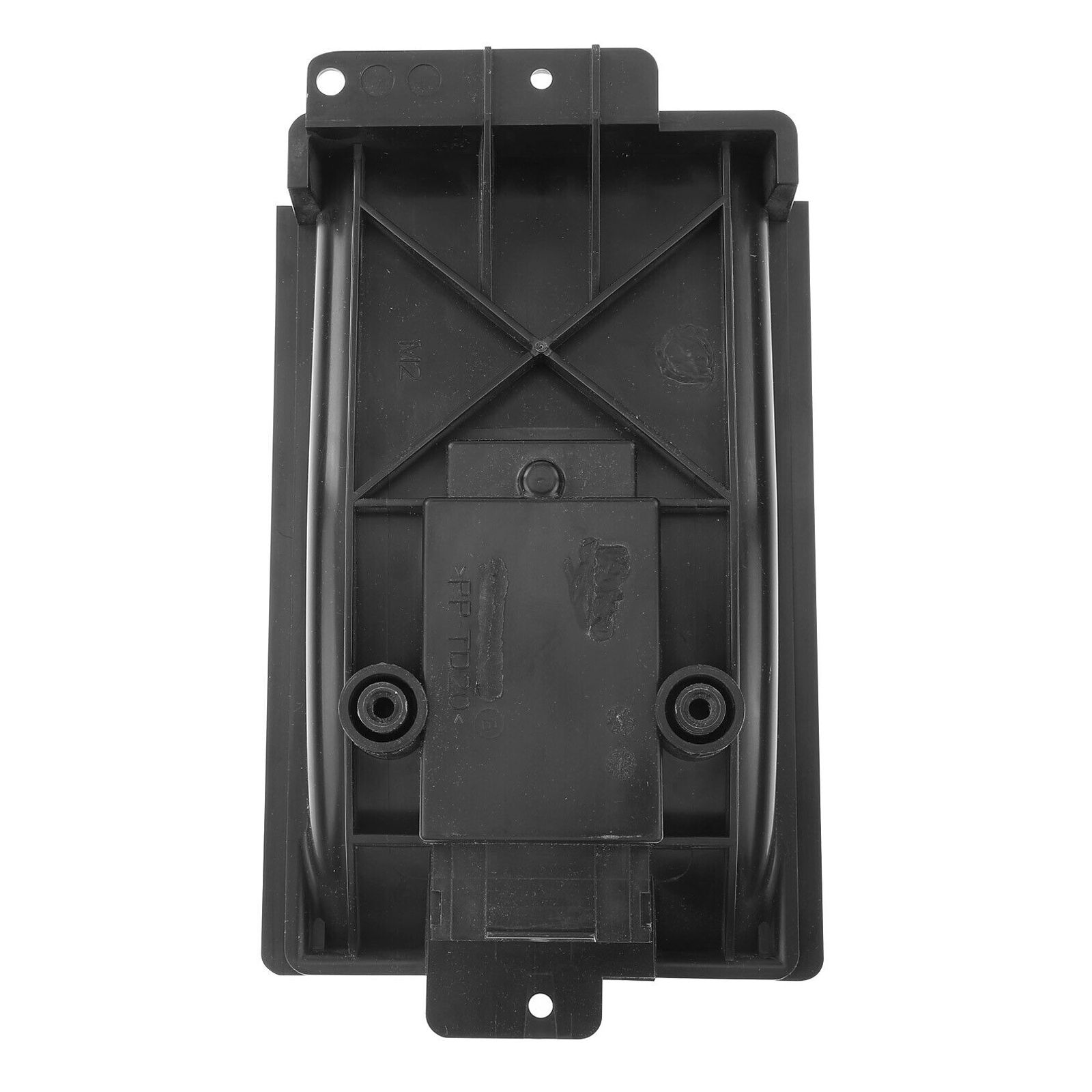 For 2002-2003 Volkswagen Jetta Variant Comfortline A/C Blower Motor Resistor
