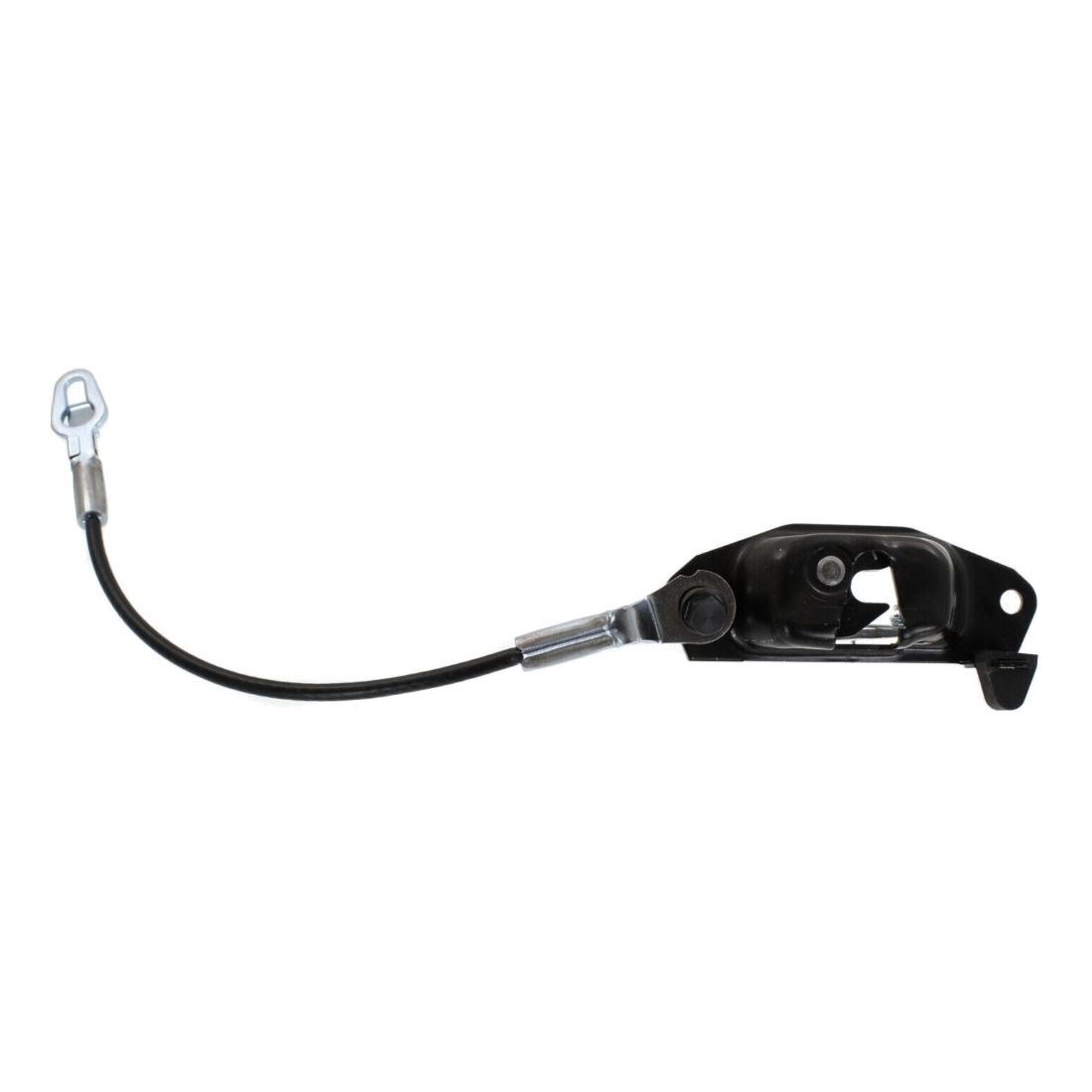 Tail Gate Tailgate Latch Passenger Right Side For Cadillac Chevy GMC Right Hand