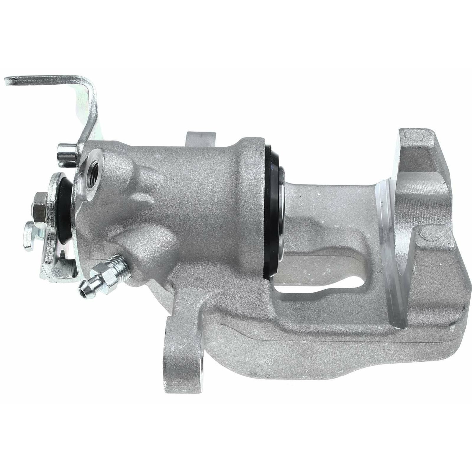 2pcs LH&RH Disc Brake Caliper For R60 R61 Mini Cooper Countryman Paceman