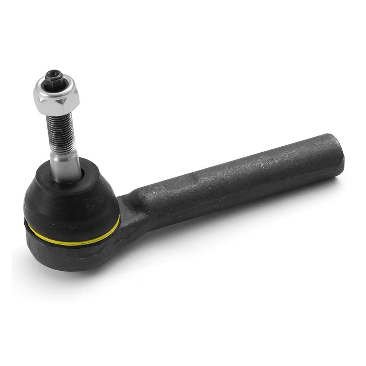 For 2008-2016 Chrysler Town & Country Front Outer Tie Rods