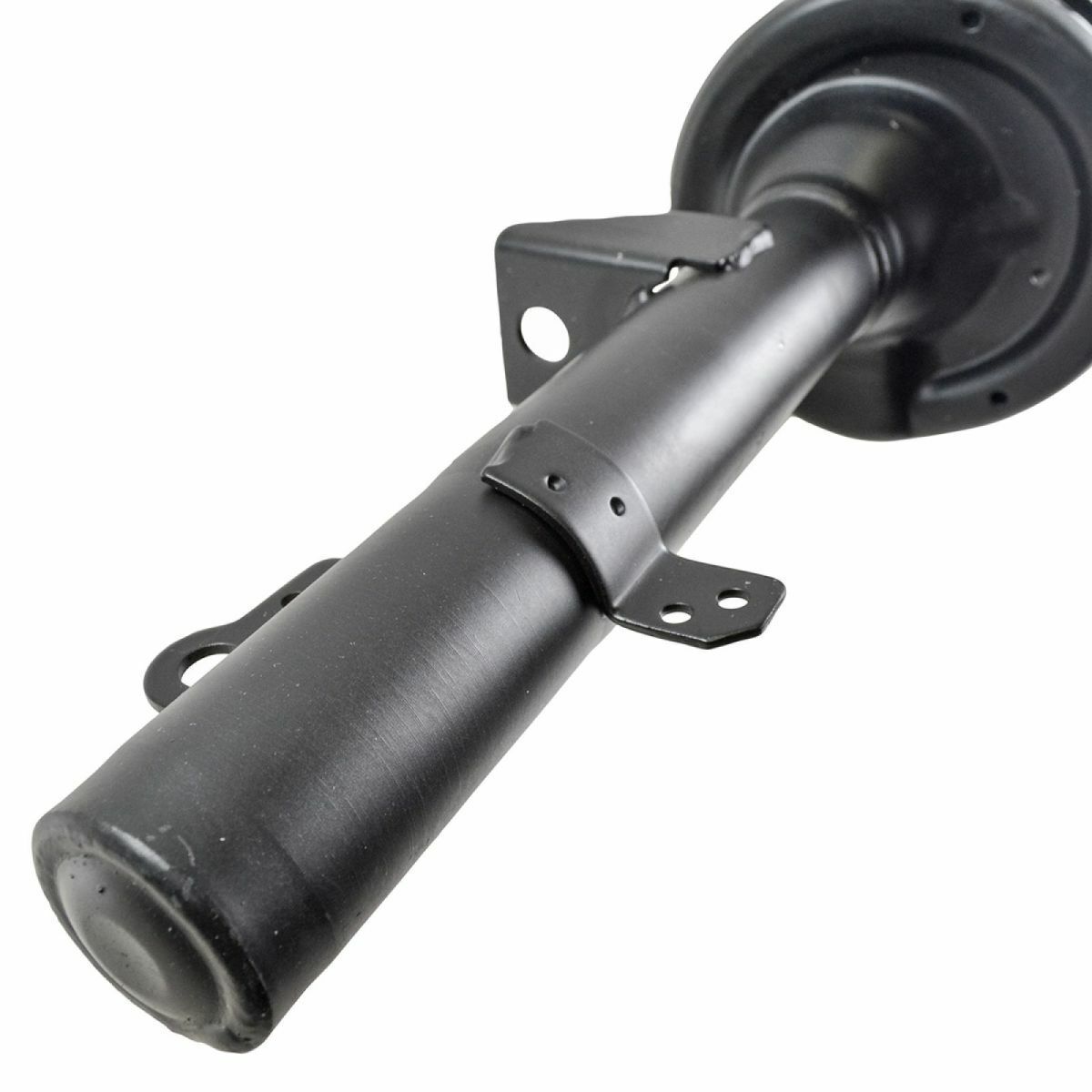 Rear Loaded Complete Struts Pair Set 2pc For 1994-2007 Taurus 1994-2005 Sable
