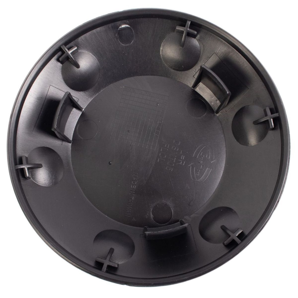 For 2013-2016 Frontier Desert Runner Extended Cab Pickup Fog Light Hole Cover