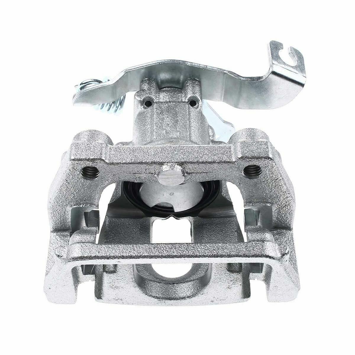 Disc Brake Caliper For Five Freestyle Hundred Montego Sable Taurus X Rear Right