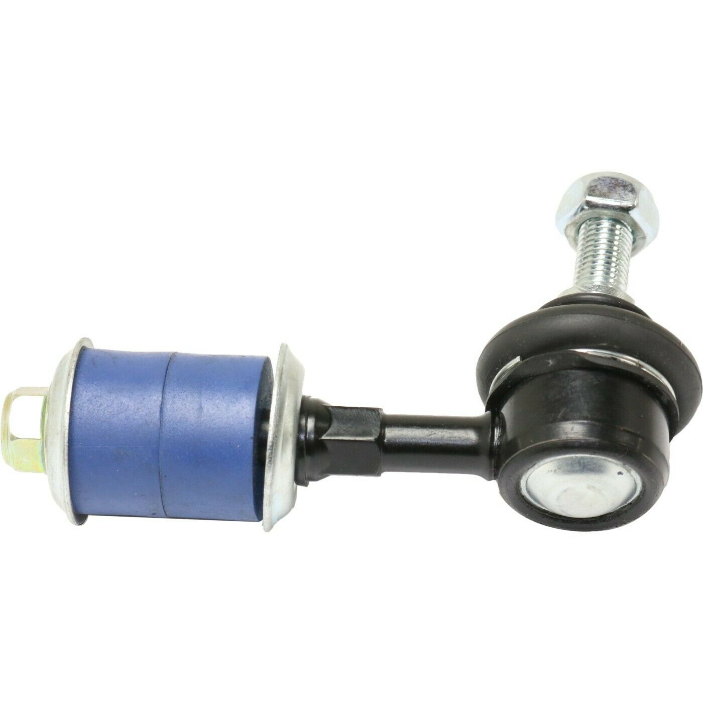 Sway Bar Link Set For 1996-1999 I30 1993-2001 Altima 1995-1999 Maxima Front 2Pc