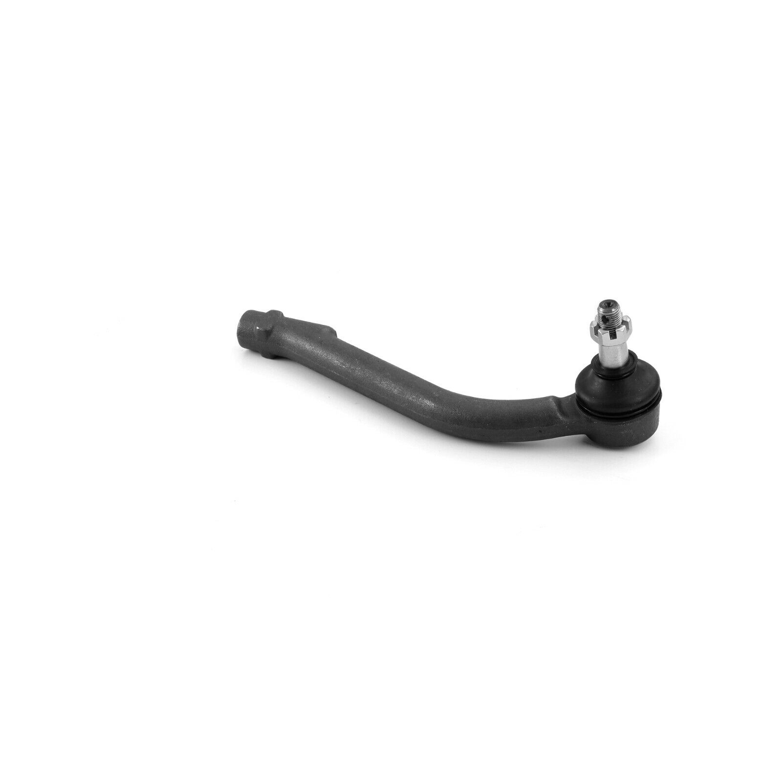 2 Sets Of - Front Left Outer Tie Rod End For 07-12 Santa Fe 07-12 Veracruz 11-13