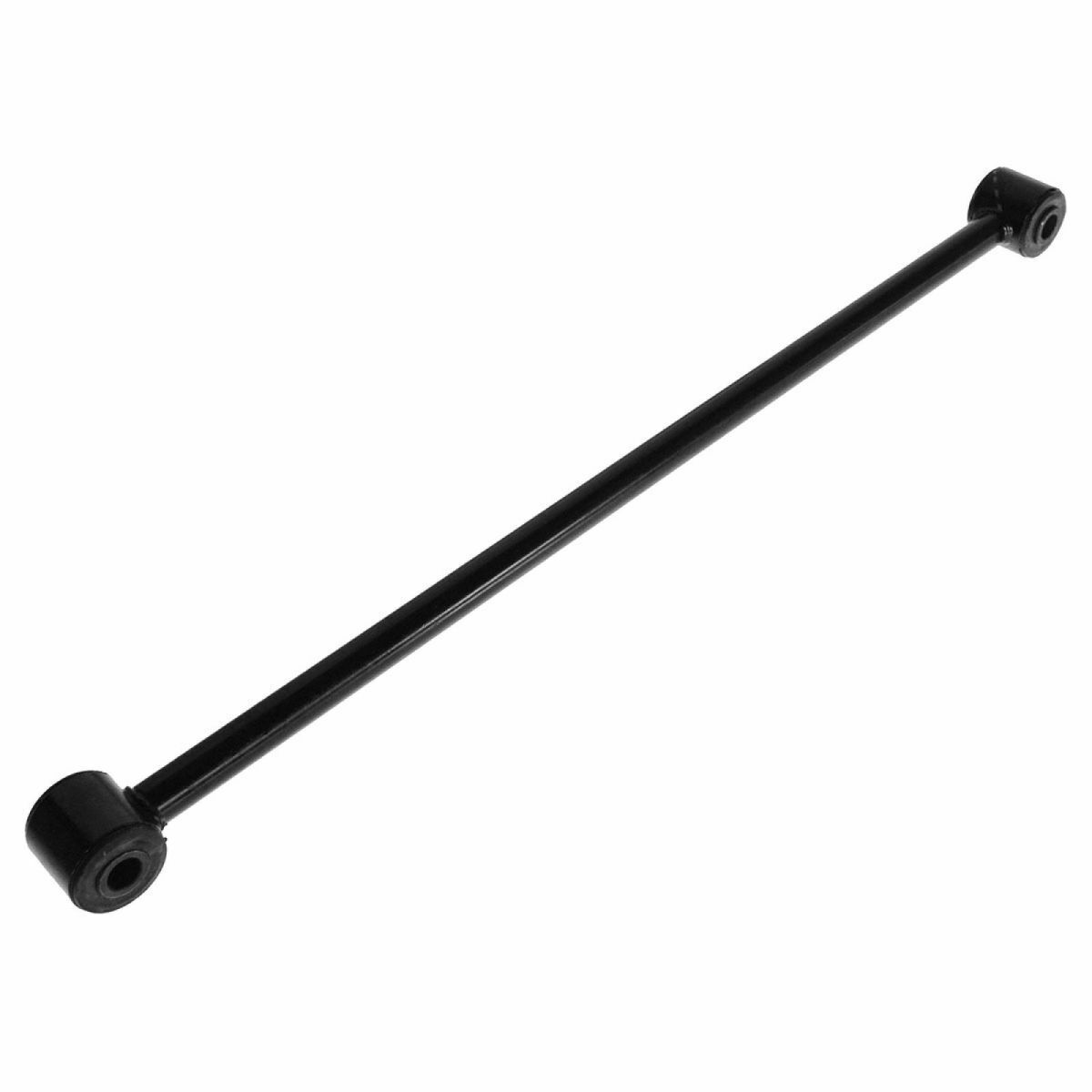 6-pc Suspension Kit Rear Trailing Arms Lateral Links For Buick Chevrolet Pontiac
