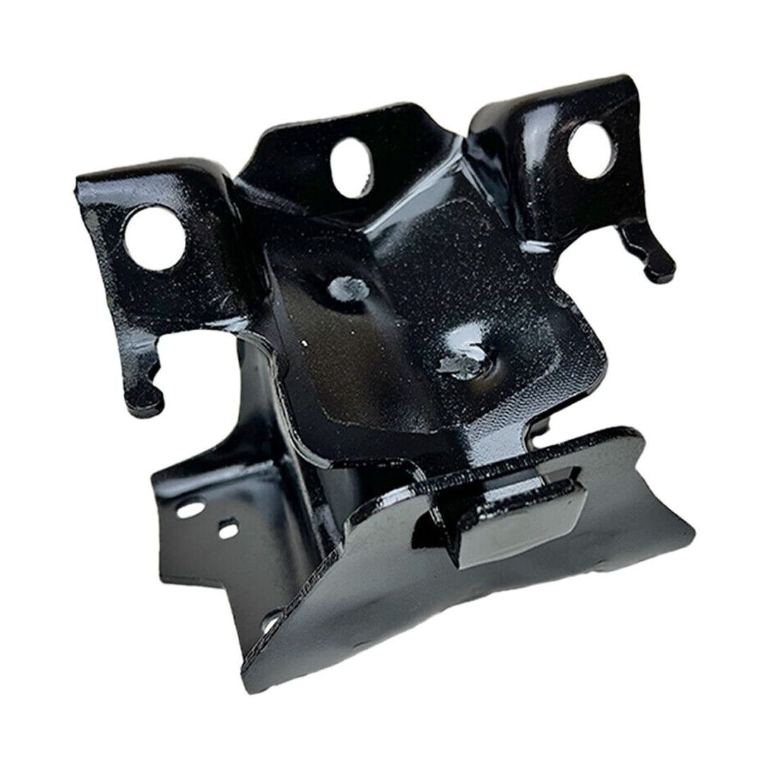 Front Right Engine Mount 2006-2016 For Chevrolet Express GMC Savana 6.6L A20082