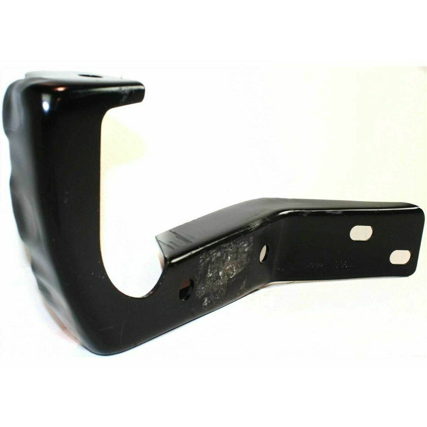 2 Sets Of - Front Bumper Brace Bracket Left & Right For 1988-1993 Chevrolet & GMC C/K