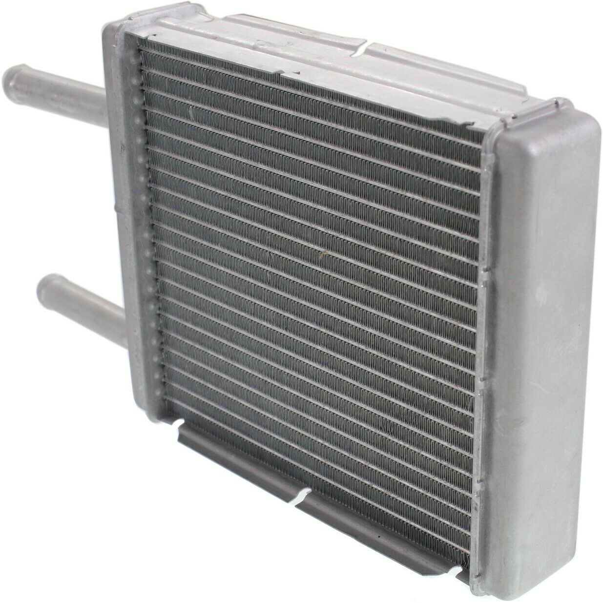 Heater Core For 1995-2007 Taurus 1995-2002 Continental 1996-2005 Sable OEM