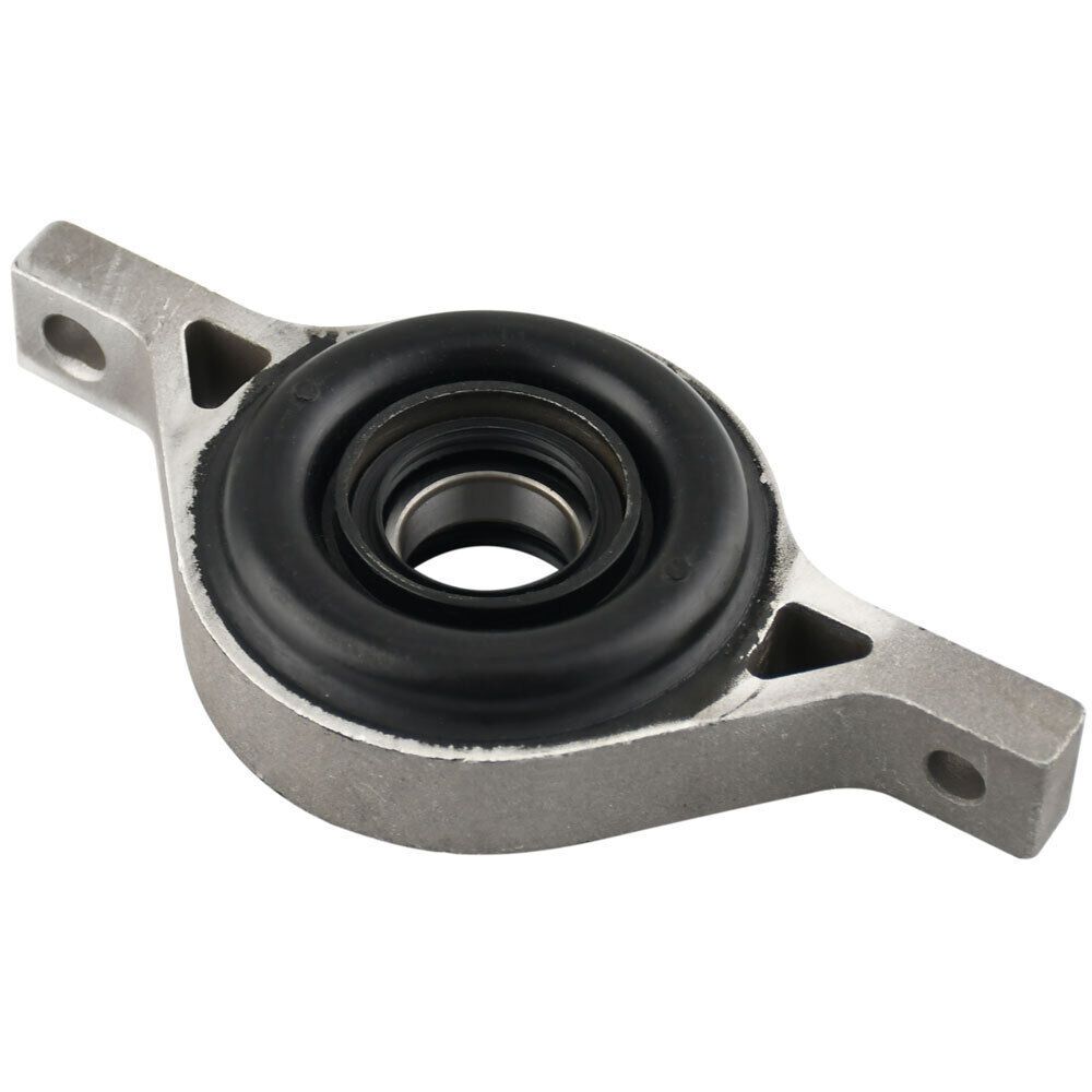 Drive Shaft Center Support Bearing For 2015 Hyundai Tucson Fuel Cell 495751U000