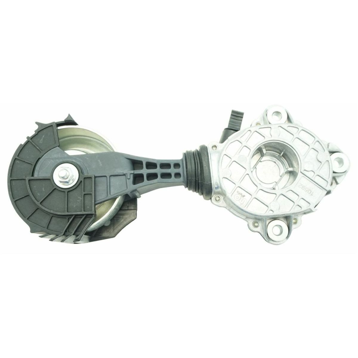 Idler Pulley Drive Belt Assembly For Mini Cooper Countryman Paceman
