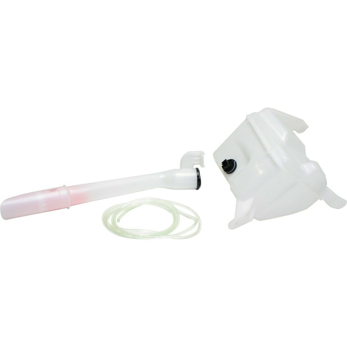Washer Reservoir For Lexus 1999-2003 RX300 Base Sport Utility With Pump