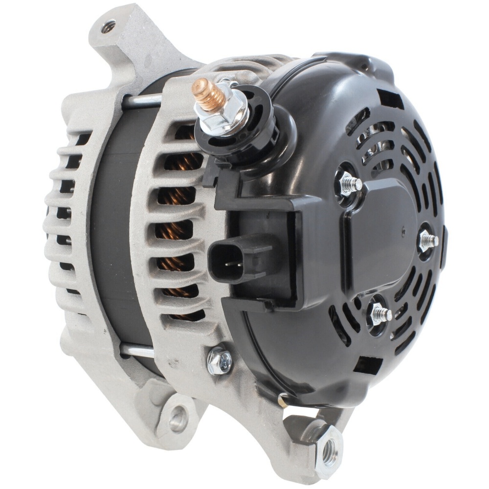 Alternator For 2008-2009 Town & Country 2008-2009 Grand Caravan V6 3.8L VIN P