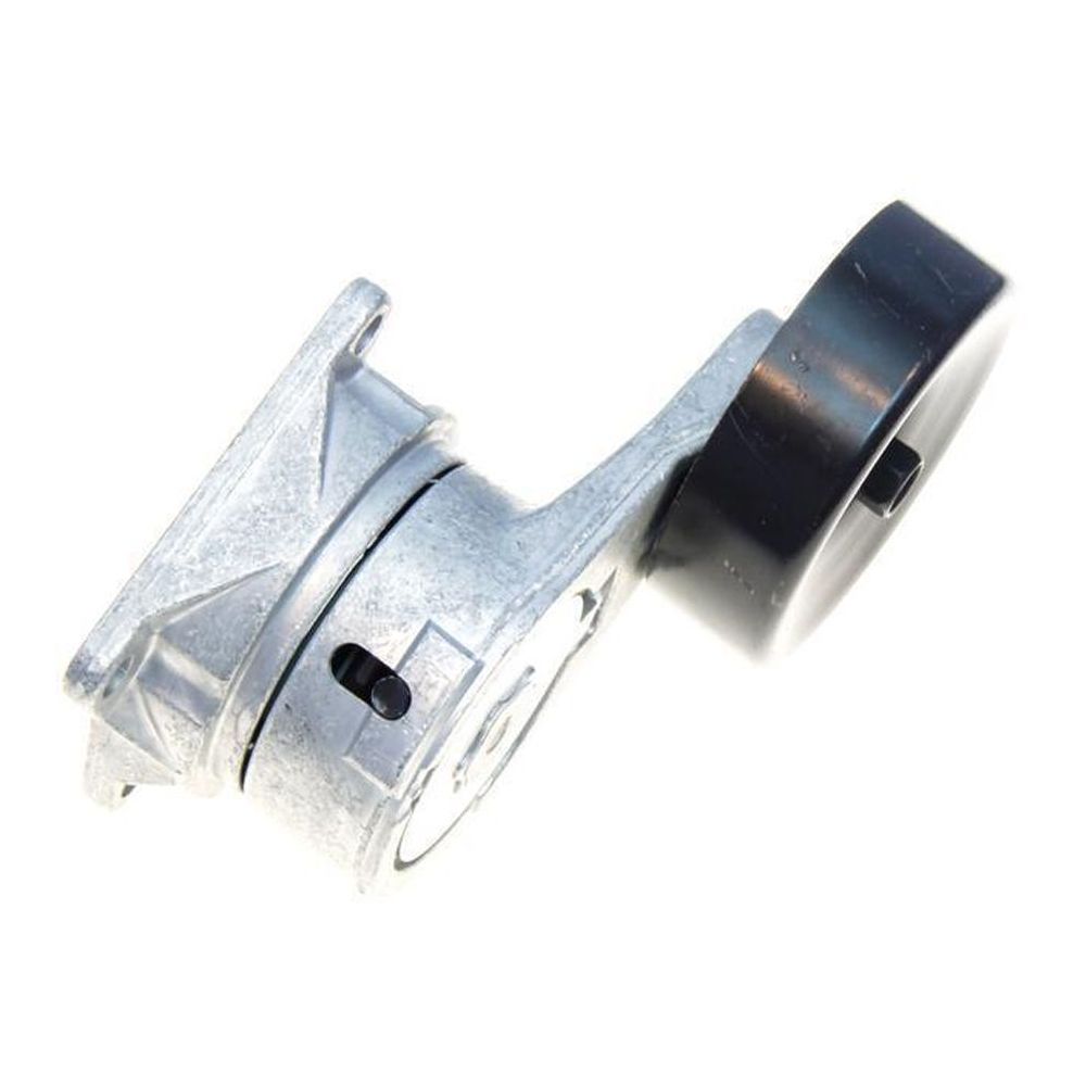 For 1992-2000 SC300 Coupe Toyota 1993-1998 Supra Hatchback Belt Drive Tensioner