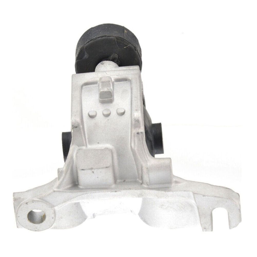 Left Transmission Mount 2009-2013 For Honda Fit 1.5L For Auto. 10031 EM-5891