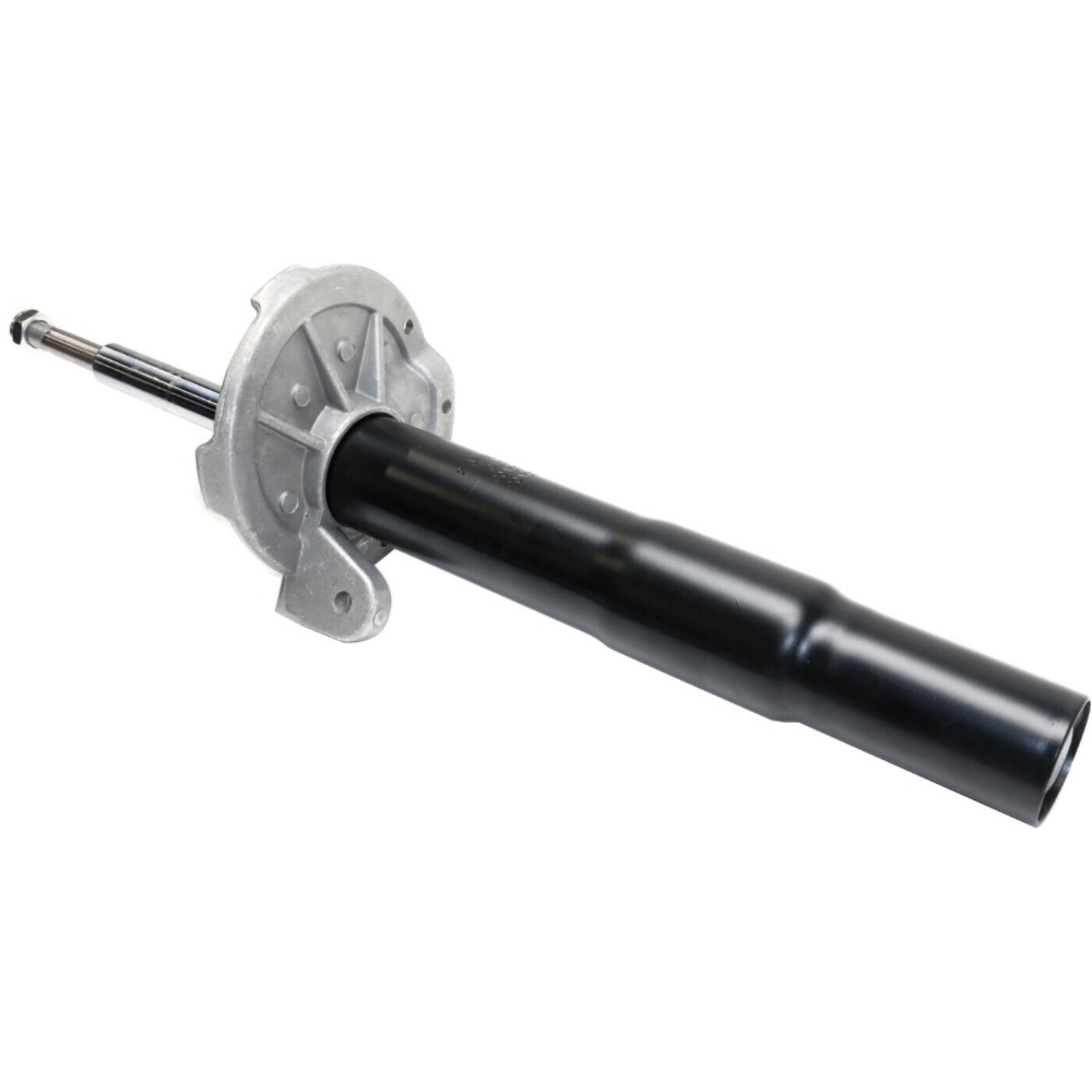 Shocks For BMW 02-05 745Li 02-05 745i 06-08 750Li 06-08 750i Front Passenger RWD