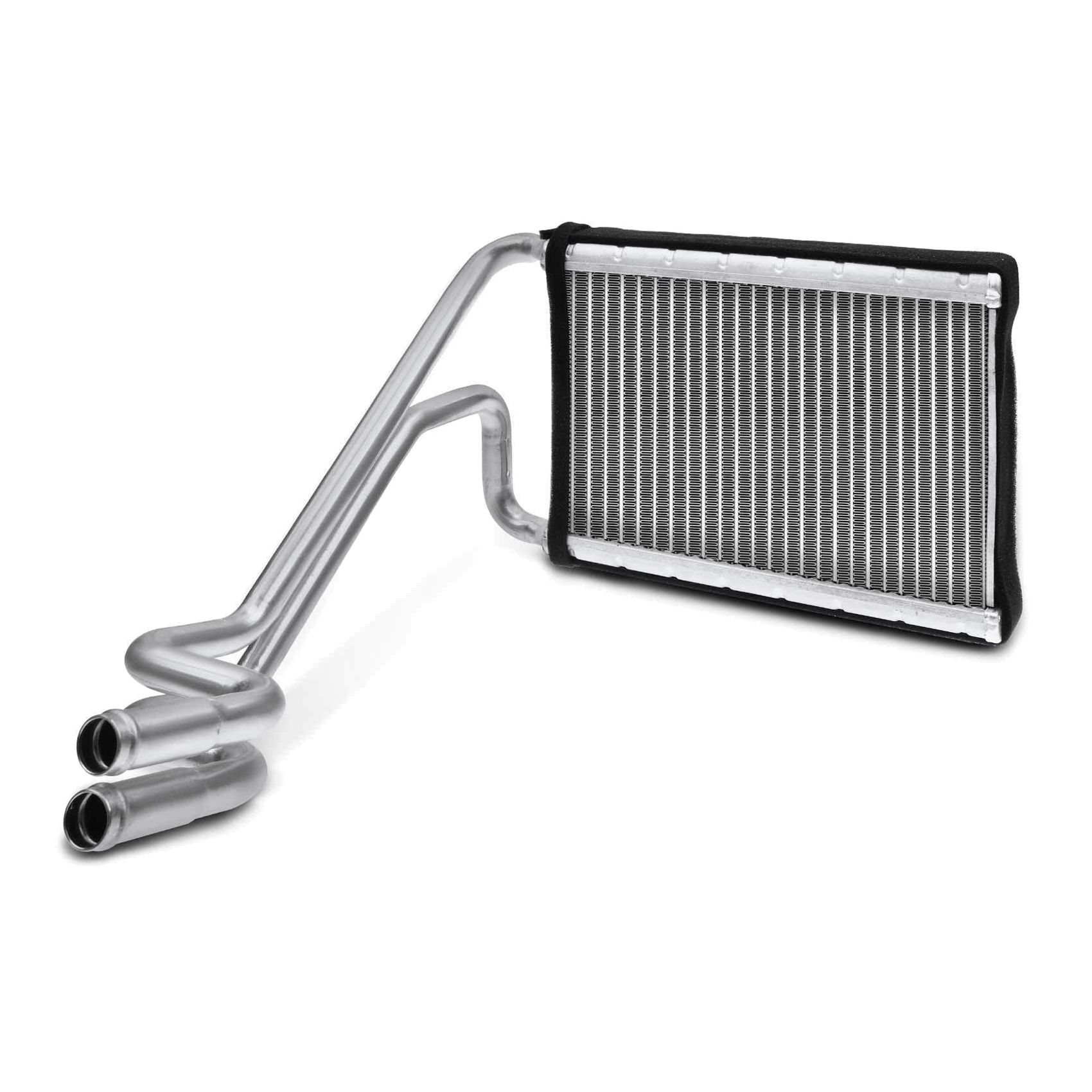 HVAC Heater Core For Hyundai Sonata 2006-2010 Azera 2006-2011 3.3L 3.8L 2.4L
