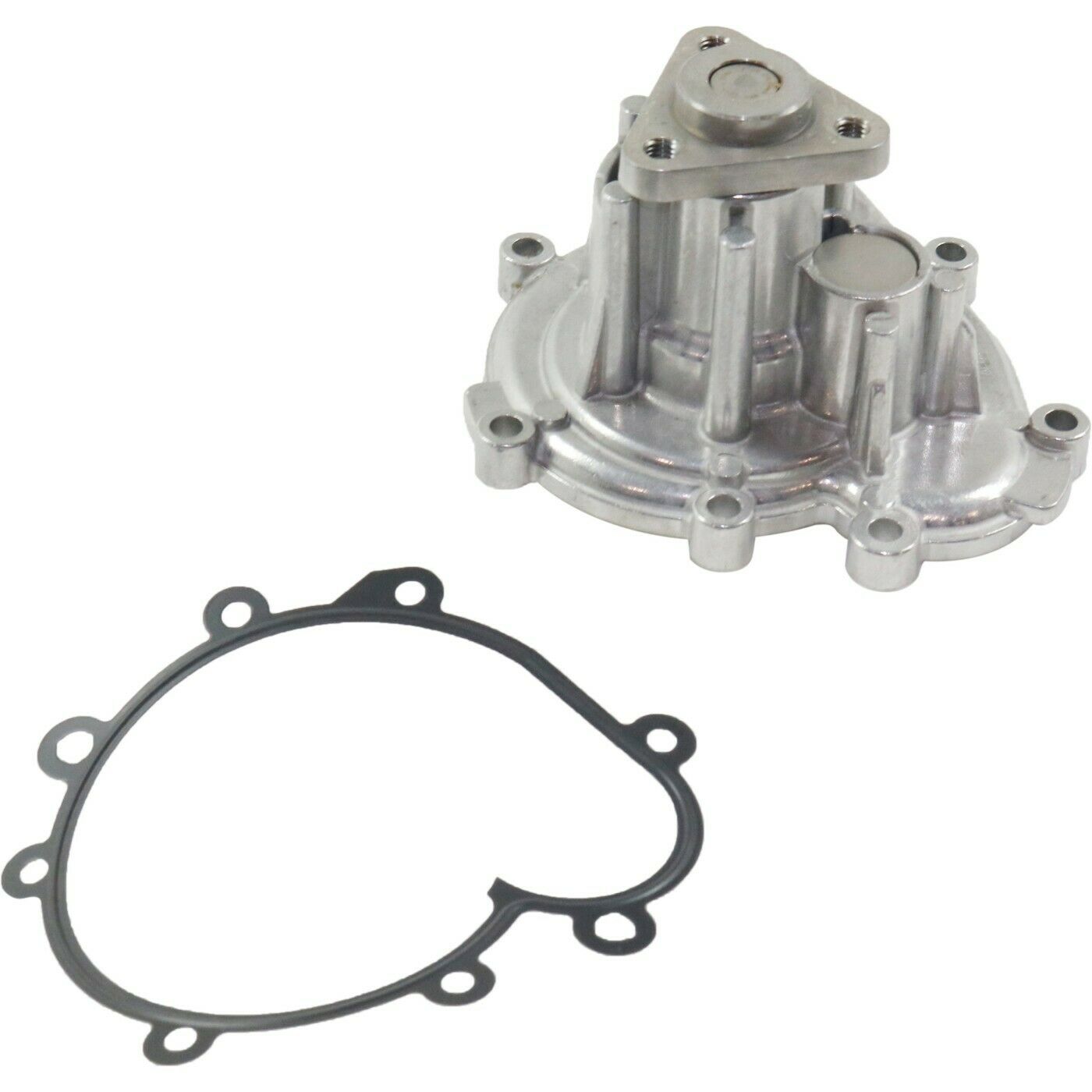 Water Pump For 2003-2006 Cayenne 2006 Cayenne 2003-2006 Cayenne